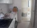 4-комнатная квартира · 55 м² · 1/5 этаж, мкр Центральный, Махамбета Утемисова 114а — Уг.ул Абая-М.Утемисова-Момышулы за 18.9 млн ₸ в Атырау — фото 33