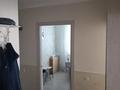 4-комнатная квартира · 55 м² · 1/5 этаж, мкр Центральный, Махамбета Утемисова 114а — Уг.ул Абая-М.Утемисова-Момышулы за 18.9 млн ₸ в Атырау