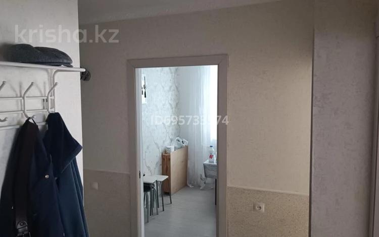 4-комнатная квартира · 55 м² · 1/5 этаж, мкр Центральный, Махамбета Утемисова 114а — Уг.ул Абая-М.Утемисова-Момышулы за 18.9 млн ₸ в Атырау — фото 6