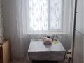 4-комнатная квартира · 55 м² · 1/5 этаж, мкр Центральный, Махамбета Утемисова 114а — Уг.ул Абая-М.Утемисова-Момышулы за 18.9 млн ₸ в Атырау — фото 20
