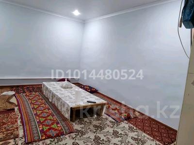 Часть дома · 6 комнат · 180 м² · 6 сот., Маусым 24 за 13 млн ₸ в Баскудуке