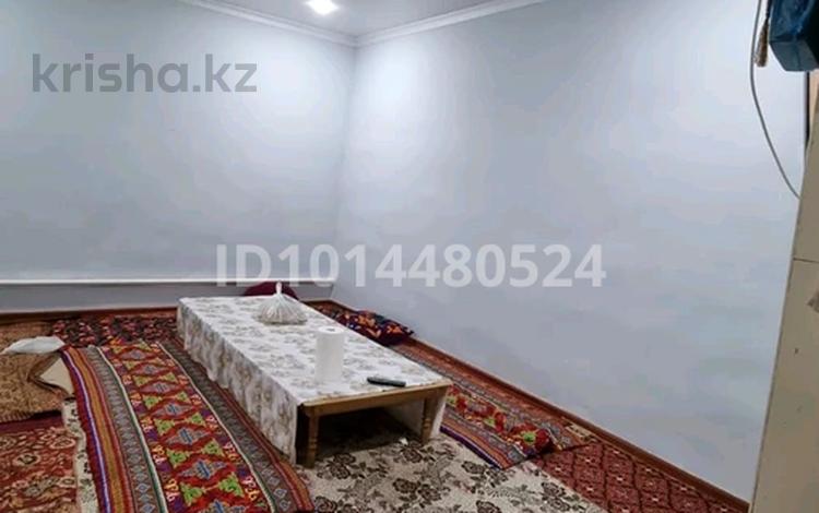 Часть дома · 6 комнат · 180 м² · 6 сот., Маусым 24 за 13 млн ₸ в Баскудуке — фото 2