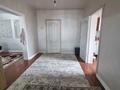 Часть дома · 6 комнат · 180 м² · 6 сот., Маусым 24 за 13 млн ₸ в Баскудуке — фото 10