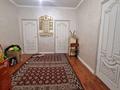Часть дома · 6 комнат · 180 м² · 6 сот., Маусым 24 за 13 млн ₸ в Баскудуке — фото 11