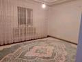 Часть дома · 6 комнат · 180 м² · 6 сот., Маусым 24 за 13 млн ₸ в Баскудуке — фото 3