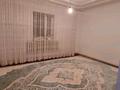 Часть дома · 6 комнат · 180 м² · 6 сот., Маусым 24 за 13 млн ₸ в Баскудуке — фото 4