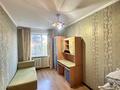 3-комнатная квартира · 63 м² · 4/5 этаж, мкр 5, Есет Батыра — Детские товары остановка за 16.5 млн ₸ в Актобе — фото 8