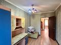 3-комнатная квартира · 63 м² · 4/5 этаж, мкр 5, Есет Батыра — Детские товары остановка за 16.5 млн ₸ в Актобе — фото 9