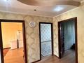 3-комнатная квартира · 63 м² · 4/5 этаж, мкр 5, Есет Батыра — Детские товары остановка за 16.5 млн ₸ в Актобе — фото 11