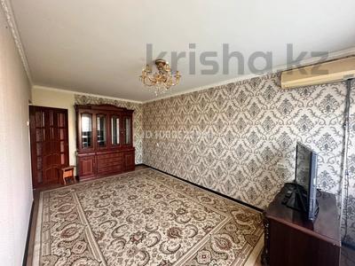 3-комнатная квартира · 63 м² · 4/5 этаж, мкр 5, Есет Батыра — Детские товары остановка за 16.5 млн ₸ в Актобе