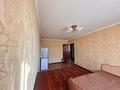 3-комнатная квартира · 63 м² · 4/5 этаж, мкр 5, Есет Батыра — Детские товары остановка за 16.5 млн ₸ в Актобе — фото 4