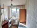 3-комнатная квартира · 63 м² · 4/5 этаж, мкр 5, Есет Батыра — Детские товары остановка за 16.5 млн ₸ в Актобе — фото 5