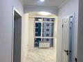 1-бөлмелі пәтер · 30 м² · 6/9 қабат, мкр Кайрат, ​24-я улица 1/1а, бағасы: 24 млн ₸ в Алматы, Турксибский р-н