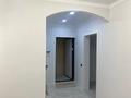 1-бөлмелі пәтер · 30 м² · 6/9 қабат, мкр Кайрат, ​24-я улица 1/1а, бағасы: 24 млн ₸ в Алматы, Турксибский р-н — фото 3