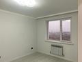 1-бөлмелі пәтер · 30 м² · 6/9 қабат, мкр Кайрат, ​24-я улица 1/1а, бағасы: 24 млн ₸ в Алматы, Турксибский р-н — фото 4