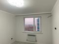 1-бөлмелі пәтер · 30 м² · 6/9 қабат, мкр Кайрат, ​24-я улица 1/1а, бағасы: 24 млн ₸ в Алматы, Турксибский р-н — фото 5