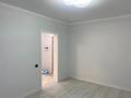 1-бөлмелі пәтер · 30 м² · 6/9 қабат, мкр Кайрат, ​24-я улица 1/1а, бағасы: 24 млн ₸ в Алматы, Турксибский р-н — фото 6