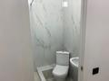 1-бөлмелі пәтер · 30 м² · 6/9 қабат, мкр Кайрат, ​24-я улица 1/1а, бағасы: 24 млн ₸ в Алматы, Турксибский р-н — фото 8