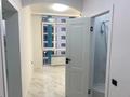 1-бөлмелі пәтер · 30 м² · 6/9 қабат, мкр Кайрат, ​24-я улица 1/1а, бағасы: 24 млн ₸ в Алматы, Турксибский р-н — фото 9