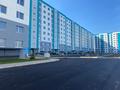 1-бөлмелі пәтер · 30 м² · 6/9 қабат, мкр Кайрат, ​24-я улица 1/1а, бағасы: 24 млн ₸ в Алматы, Турксибский р-н — фото 10