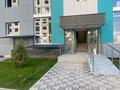 1-бөлмелі пәтер · 30 м² · 6/9 қабат, мкр Кайрат, ​24-я улица 1/1а, бағасы: 24 млн ₸ в Алматы, Турксибский р-н — фото 11