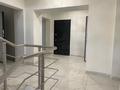 1-бөлмелі пәтер · 30 м² · 6/9 қабат, мкр Кайрат, ​24-я улица 1/1а, бағасы: 24 млн ₸ в Алматы, Турксибский р-н — фото 12