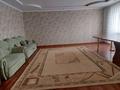 4-комнатная квартира · 100 м² · 3/5 этаж, Пушкина 5 за 350 000 ₸ в Жезказгане