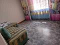 4-комнатная квартира · 100 м² · 3/5 этаж, Пушкина 5 за 350 000 ₸ в Жезказгане — фото 2