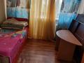 4-комнатная квартира · 100 м² · 3/5 этаж, Пушкина 5 за 350 000 ₸ в Жезказгане — фото 3