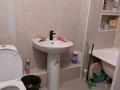 4-комнатная квартира · 100 м² · 3/5 этаж, Пушкина 5 за 350 000 ₸ в Жезказгане — фото 6