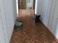 4-комнатная квартира · 100 м² · 3/5 этаж, Пушкина 5 за 350 000 ₸ в Жезказгане — фото 7