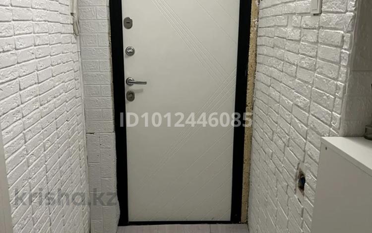 3-бөлмелі пәтер · 61.2 м² · 4/4 қабат, мкр №4, Абая-Алтынсарина, бағасы: 40 млн ₸ в Алматы, Ауэзовский р-н — фото 2