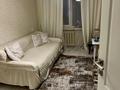 3-бөлмелі пәтер · 61.2 м² · 4/4 қабат, мкр №4, Абая-Алтынсарина, бағасы: 40 млн ₸ в Алматы, Ауэзовский р-н — фото 10