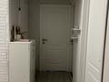 3-бөлмелі пәтер · 61.2 м² · 4/4 қабат, мкр №4, Абая-Алтынсарина, бағасы: 40 млн ₸ в Алматы, Ауэзовский р-н — фото 3