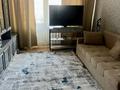 3-бөлмелі пәтер · 61.2 м² · 4/4 қабат, мкр №4, Абая-Алтынсарина, бағасы: 40 млн ₸ в Алматы, Ауэзовский р-н — фото 8