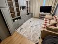 3-бөлмелі пәтер · 61.2 м² · 4/4 қабат, мкр №4, Абая-Алтынсарина, бағасы: 40 млн ₸ в Алматы, Ауэзовский р-н — фото 9