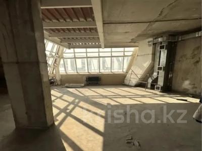 Свободное назначение · 92 м² за 40 млн ₸ в Алматы, Бостандыкский р-н