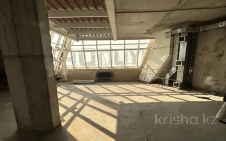 Свободное назначение · 92 м² за 40 млн ₸ в Алматы, Бостандыкский р-н — фото 3