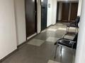 Свободное назначение · 92 м² за 40 млн ₸ в Алматы, Бостандыкский р-н — фото 2