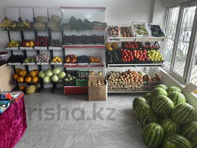 1 комната · 40 м², 3-линия 13 за 100 000 ₸ в Коянкусе