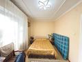 3-комнатная квартира · 63 м² · 2/2 этаж, Хутор — Циолковского за 13.6 млн ₸ в Талдыкоргане — фото 6