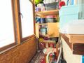 3-комнатная квартира · 63 м² · 2/2 этаж, Хутор — Циолковского за 13.6 млн ₸ в Талдыкоргане — фото 9