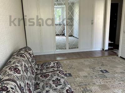 1-комнатная квартира · 36.4 м² · 2/5 этаж, мкр Зердели 64 за 22.5 млн 〒 в Алматы, Алатауский р-н