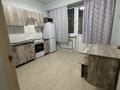 1-комнатная квартира · 40 м² · 8/9 этаж, мкр Атырау, Кульджинский тракт 16 за 26.5 млн ₸ в Алматы, Медеуский р-н — фото 4