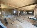 Отдельный дом · 5 комнат · 196 м² · 6 сот., Сырым атыра 34 за 90 млн ₸ в Алматы — фото 5