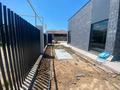 Отдельный дом · 5 комнат · 196 м² · 6 сот., Сырым атыра 34 за 90 млн ₸ в Алматы — фото 21