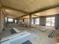 Отдельный дом · 5 комнат · 196 м² · 6 сот., Сырым атыра 34 за 90 млн ₸ в Алматы — фото 9
