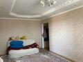 4-комнатная квартира, 61 м², 5/5 этаж, Тургенева 80 за 13.5 млн 〒 в Актобе