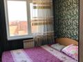 4-комнатная квартира, 61 м², 5/5 этаж, Тургенева 80 за 13.5 млн 〒 в Актобе — фото 4