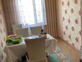 4-комнатная квартира, 61 м², 5/5 этаж, Тургенева 80 за 13.5 млн 〒 в Актобе — фото 5
